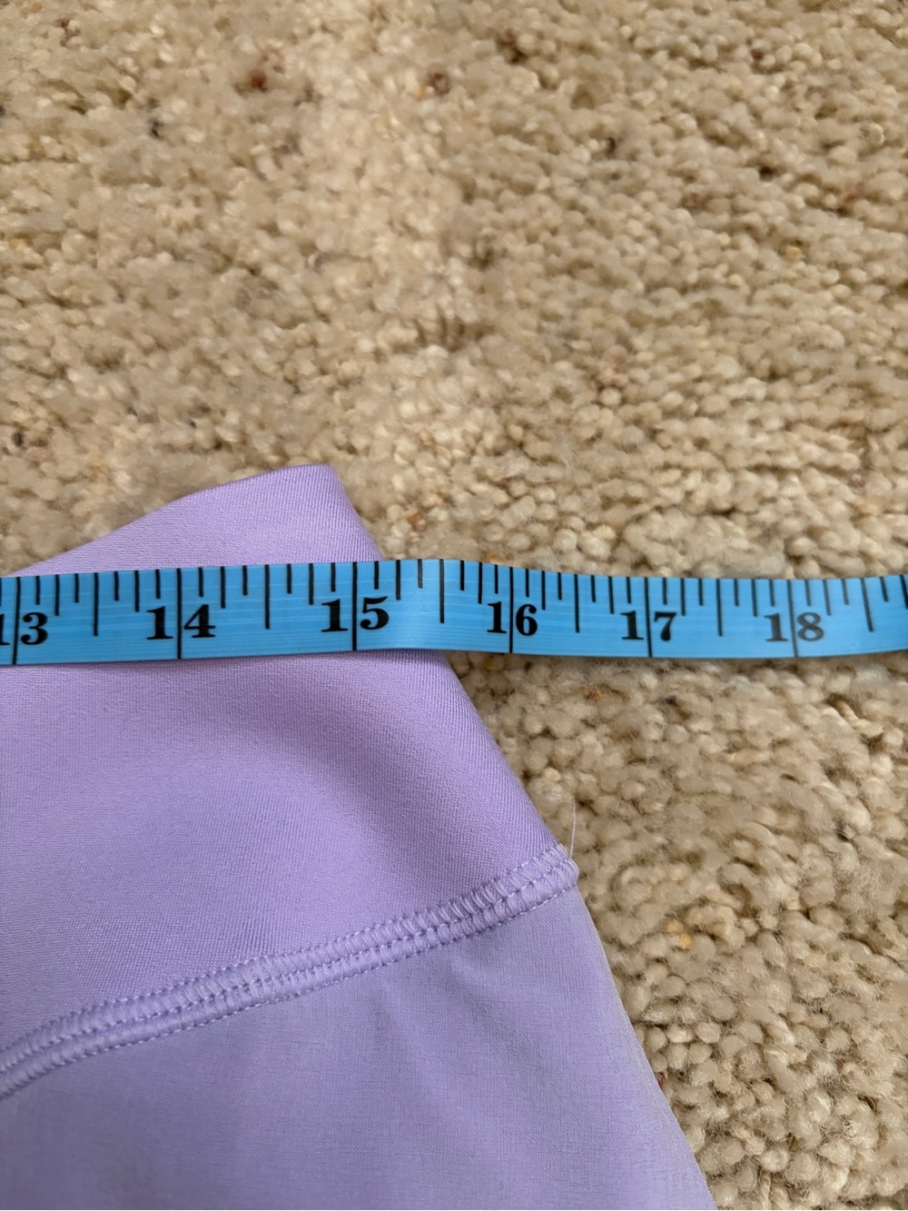 NWT Puma PWR Shape Golf skort size medium (177) - Picture 8 of 10
